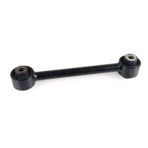 Mevotech Supreme Rear Forward Lateral Link for Acura - CMS601038