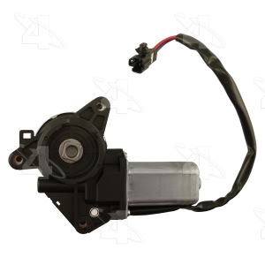 ACI Power Window Motors for 1995 Toyota Avalon - 88392