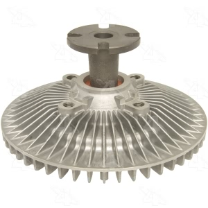 Four Seasons Thermal Engine Cooling Fan Clutch for 1992 GMC Jimmy - 36726