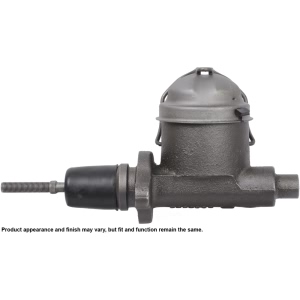 Cardone Reman Remanufactured Brake Master Cylinder for Buick Skylark - 10-49212