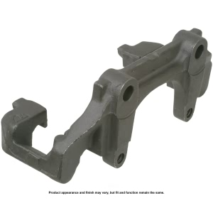 Cardone Reman Remanufactured Caliper Bracket for 2005 Volkswagen Beetle - 14-1629