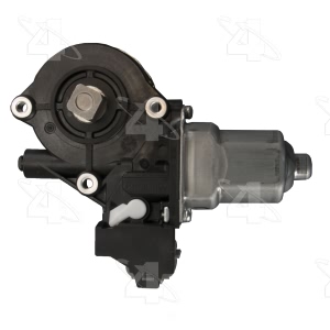 ACI Power Window Motors for 2014 Nissan Rogue - 388661