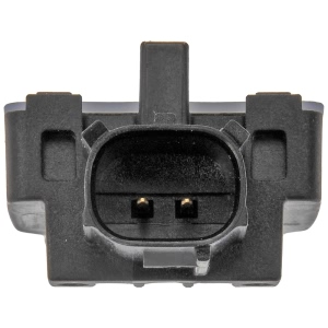 Dorman OE Solutions Air Bag Impact Sensor for Kia Rio - 590-259