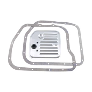 Hastings Automatic Transmission Filter for 1999 Dodge Durango - TF155