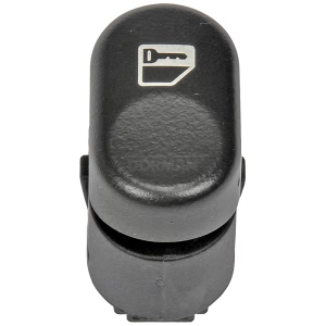 Dorman OE Solutions Front Passenger Side Power Door Lock Switch for 2005 Pontiac G6 - 901-198