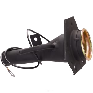 Spectra Premium Fuel Tank Filler Neck for 2017 Chevrolet Silverado 1500 - FN1158