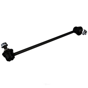 Delphi Front Driver Side Stabilizer Bar Link for Mitsubishi - TC5519