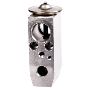 Denso A/C Expansion Valve for Infiniti - 475-2081