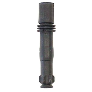 Denso Direct Ignition Coil Boot for Porsche - 671-6269