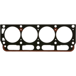 Victor Reinz Improved Design Cylinder Head Gasket for 2001 Chevrolet Cavalier - 61-10355-00