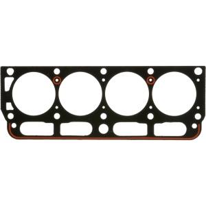 Victor Reinz Improved Design Cylinder Head Gasket for 2002 Chevrolet Cavalier - 61-10355-00