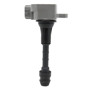 Original Engine Management Ignition Coil for 2008 Infiniti M35 - 50076