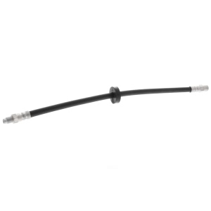 VAICO Brake Hydraulic Hose for 1995 Volvo 960 - V95-0477