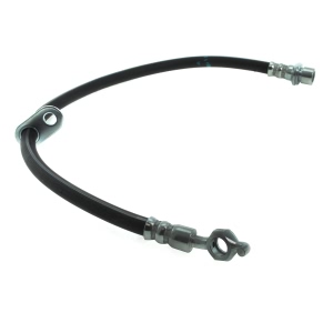 Centric Front Driver Side Brake Hose for 2002 Toyota Solara - 150.44068