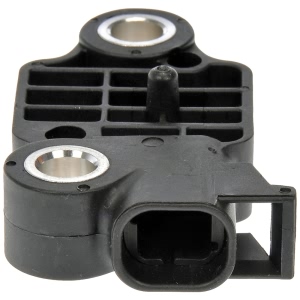 Dorman OE Solutions Air Bag Impact Sensor for Cadillac - 590-277