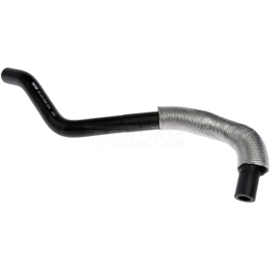 Dorman OE Solutions Power Steering Return Line Hose Assembly for 2000 Nissan Maxima - 979-1278