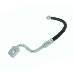 Centric Front Driver Side Brake Hose for 2006 Chevrolet Monte Carlo - 150.62138