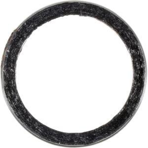 Victor Reinz Graphite And Metal Exhaust Pipe Flange Gasket for Chevrolet Cavalier - 71-13635-00