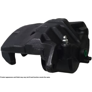 Cardone Reman Remanufactured Unloaded Caliper for 2016 Nissan Frontier - 19-3122