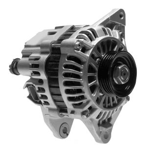 Denso Alternator for Mitsubishi Mirage - 210-4159