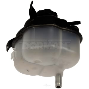 Dorman Engine Coolant Recovery Tank for 2015 GMC Terrain - 603-338