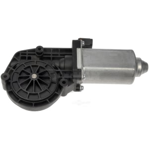 Dorman OE Solutions Rear Passenger Side Window Motor for 1997 Ford F-250 HD - 742-273