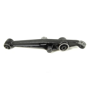 Mevotech Supreme Front Passenger Side Lower Non Adjustable Control Arm for Sterling 825 - CMS60149