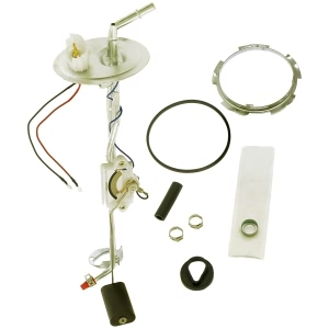 Dorman Fuel Tank Sending Unit - 692-113