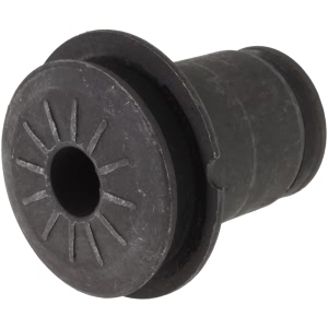 Centric Premium™ Front Upper Control Arm Bushing for Dodge Ramcharger - 602.63005