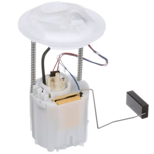 Delphi Fuel Pump Module Assembly for Mercedes-Benz ML500 - FG1163