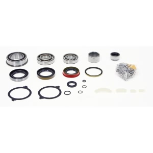 SKF Transfer Case Rebuild Kit for Jeep Comanche - STCK242