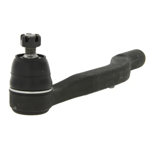 Centric Premium™ Front Passenger Side Outer Steering Tie Rod End for 2003 Acura CL - 612.40064