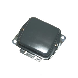 Original Engine Management Voltage Regulator for 1985 Mercury Capri - VR2