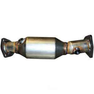 Bosal Standard Load Direct Fit Catalytic Converter for 2004 Volkswagen Passat - 099-3021