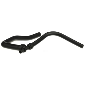 Gates Premium Modular Coolant Hose for Dodge Ram 1500 - 24207