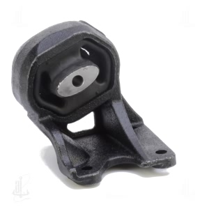 Anchor Engine Mount for 2011 Ram Dakota - 3416