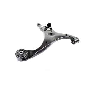 VAICO Front Passenger Side Control Arm for Kia Forte - V53-0114