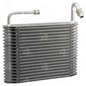 Four Seasons A C Evaporator Core for 1987 GMC Safari - 54511