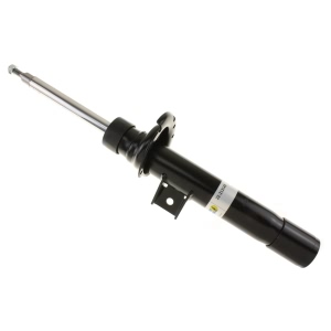 Bilstein B4 Series Front Passenger Side Standard Twin Tube Strut for 2011 BMW X3 - 22-213143