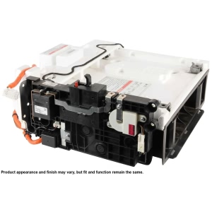 Cardone Reman Remanufactured Drive Motor Battery Pack for Honda Insight - 5H-5005
