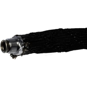 Dorman OE Solutions Egr Tube for Ford - 598-403