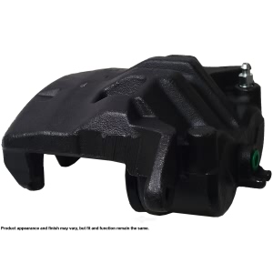 Cardone Reman Remanufactured Unloaded Caliper for 2012 Nissan Xterra - 19-3123