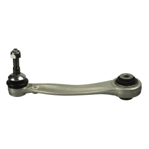 Delphi Rear Driver Side Upper Forward Control Arm And Ball Joint Assembly for 2017 BMW X5 - TC2867