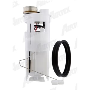 Airtex In-Tank Fuel Pump Module Assembly for 1995 Dodge Ram 3500 - E7086M