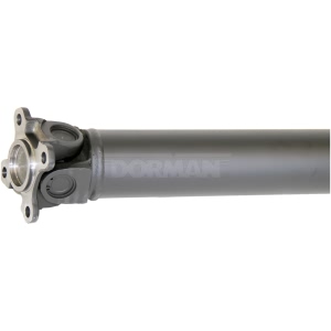 Dorman OE Solutions Rear Driveshaft for 2001 BMW 325Ci - 936-359