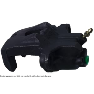 Cardone Reman Remanufactured Unloaded Caliper for 2004 Toyota Camry - 19-2697