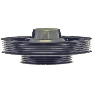 Dorman OE Solutions Regular Grade Type Harmonic Balancer Assembly Kit for Acura - 594-067