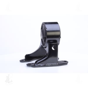 Anchor Front Passenger Side Engine Mount for 2007 Isuzu i-290 - 3120