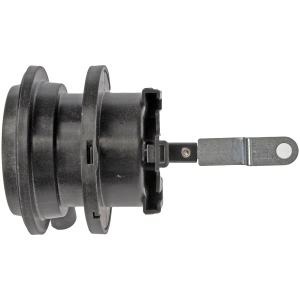 Dorman Hvac Air Door Actuator for 2004 Jeep Wrangler - 604-932