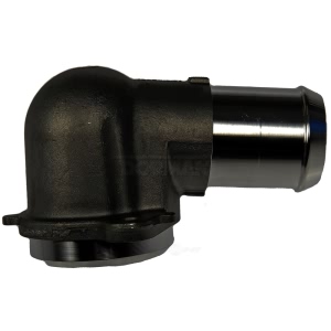 Dorman Engine Coolant Thermostat Housing for 2015 Ford Police Interceptor Utility - 902-1078